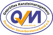 QVM